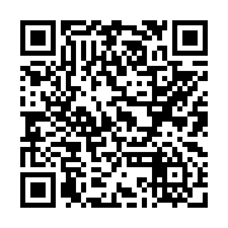 QR code for TKJ695