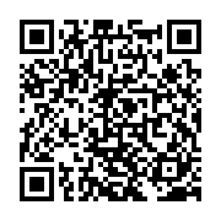 QR code for TKJC20