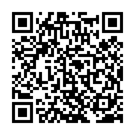 QR code for TKJT71