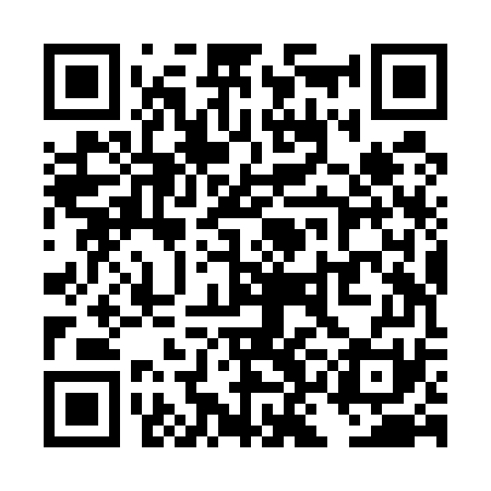 QR code for TKJU71