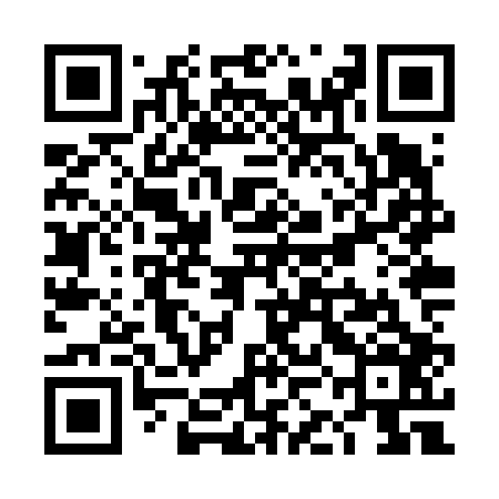 QR code for TKJV06
