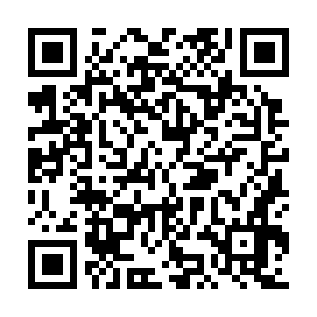 QR code for TKK376