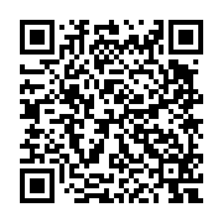 QR code for TKK496