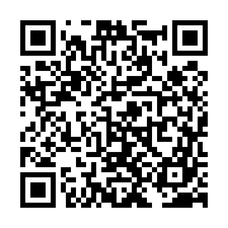 QR code for TKK567