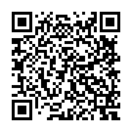 QR code for TKK892
