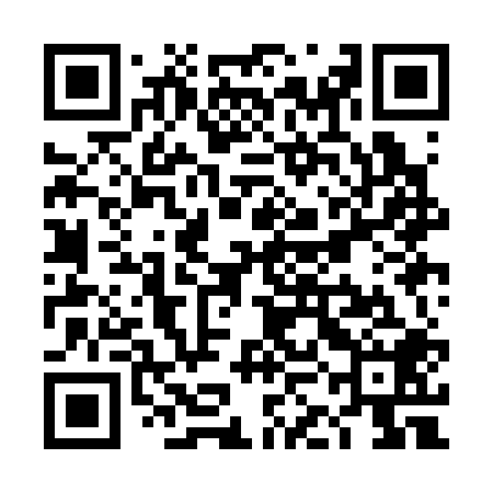QR code for TKKC08