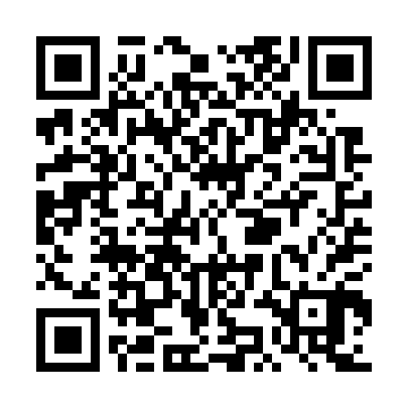 QR code for TKKW00
