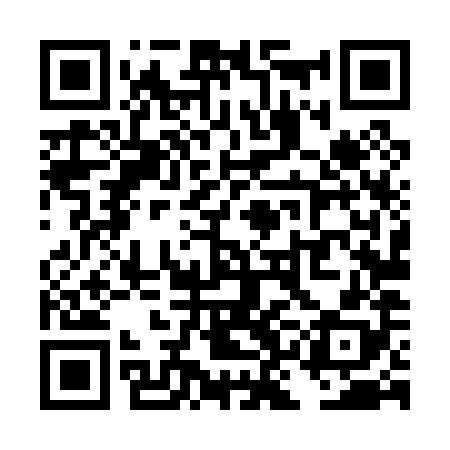 QR code for TKL088