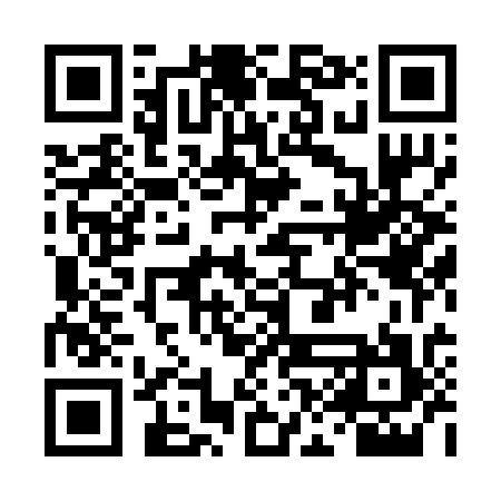 QR code for TKL237