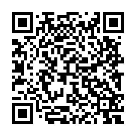 QR code for TKL522