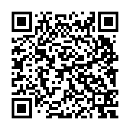 QR code for TKL632