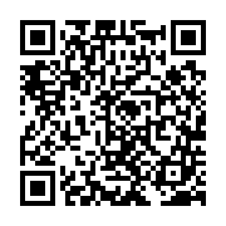 QR code for TKL743