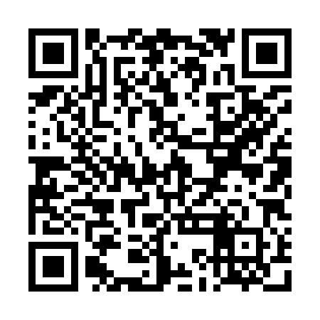 QR code for TKL980