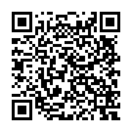 QR code for TKLN69