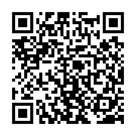 QR code for TKLW68