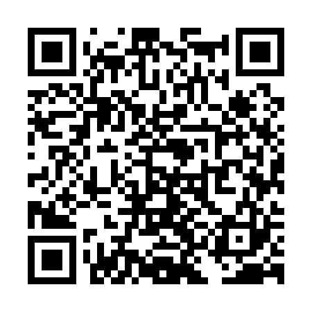 QR code for TKM123