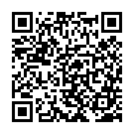 QR code for TKM442