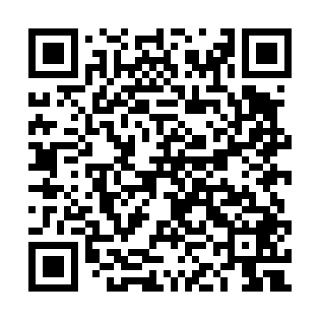 QR code for TKMD48