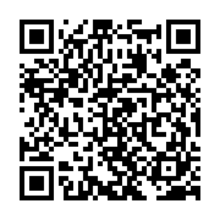 QR code for TKME60
