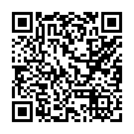 QR code for TKMJ73