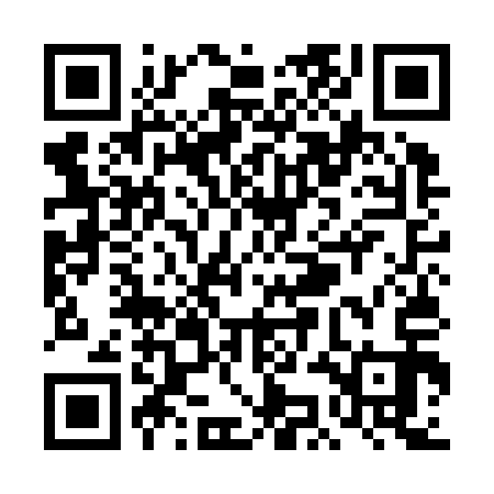 QR code for TKMK13
