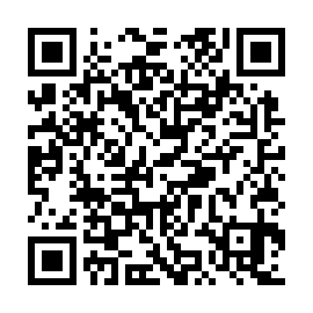 QR code for TKMO31
