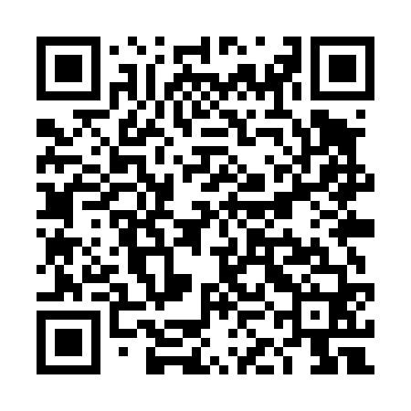 QR code for TKMT60
