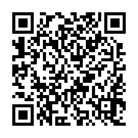 QR code for TKN254
