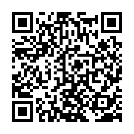 QR code for TKN338