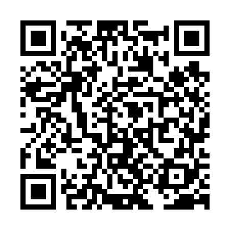 QR code for TKN668