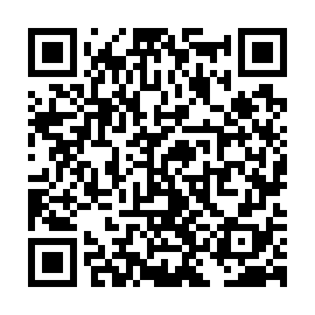 QR code for TKN778