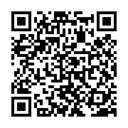 QR code for TKND29