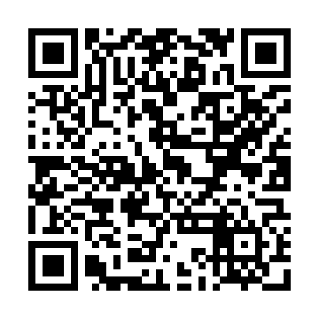 QR code for TKNI64