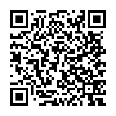 QR code for TKNO79