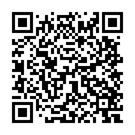 QR code for TKO546