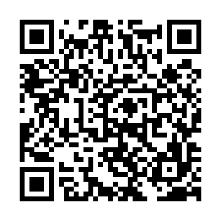 QR code for TKO596