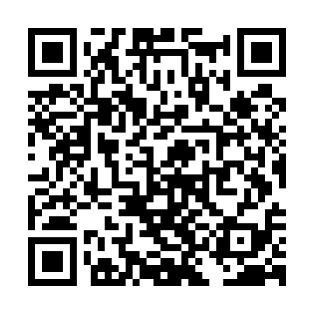 QR code for TKOE19
