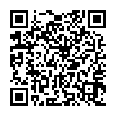 QR code for TKOH13