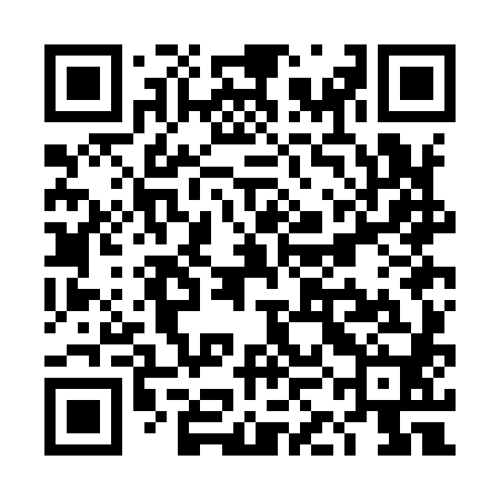 QR code for TKOI80