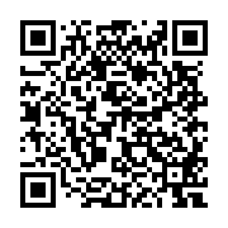 QR code for TKOO88