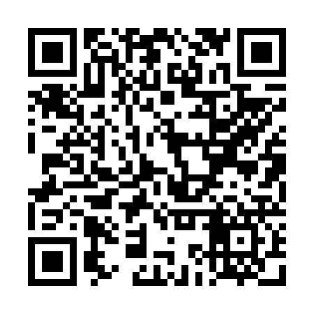 QR code for TKP627