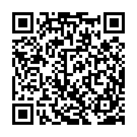 QR code for TKPU64