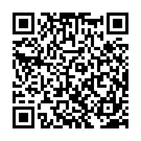 QR code for TKPZ37