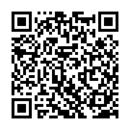 QR code for TKQ121