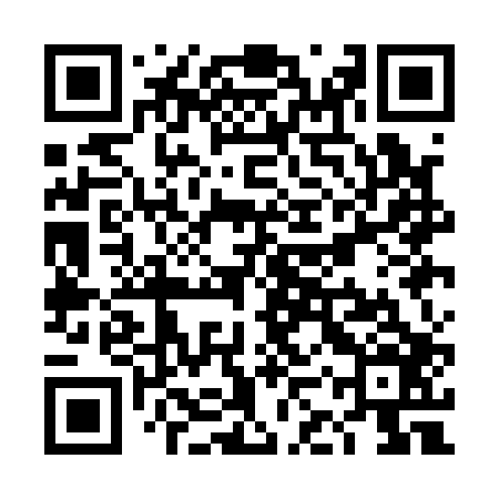 QR code for TKQA06