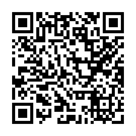 QR code for TKQK08