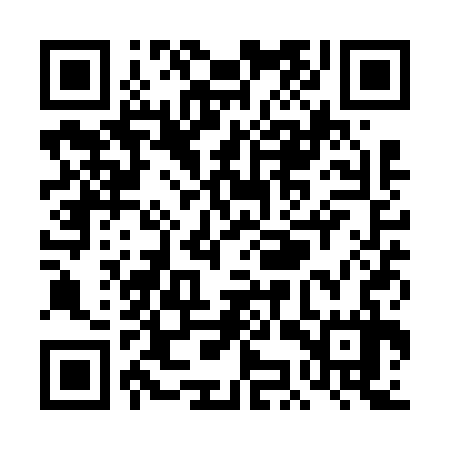QR code for TKQV37
