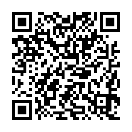 QR code for TKR451