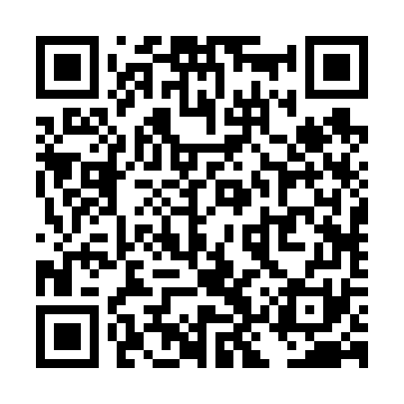 QR code for TKR671