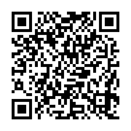 QR code for TKR879